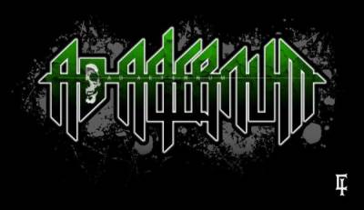 logo Ad Aeternum (ESP)